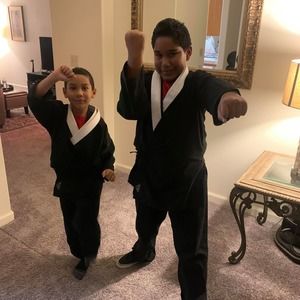 Meet your Posher, Chanel